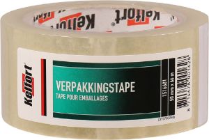 Afbeelding - https-www-ez-catalog-nl-Asset-6283a0ba5c9c43bf851b1fb47908bd5c-ImageFullSize-1516601-2-jpg